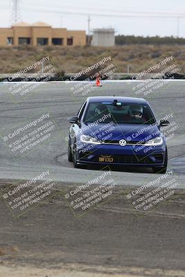 media/Nov-23-2024-Audi Club (Sat) [[15daef888f]]/B Group/Session 3 (Off Ramp)/